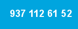 937 112 61 52